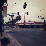 Palm Springs