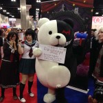 Da Bear