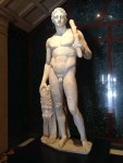 The Landsdowne Herakles