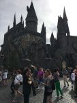 That's Nathan and Ashley in the foreground