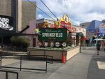 Welcome to Springfield