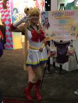 Sailor Moon