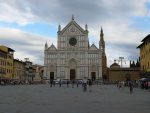 Santa Croce